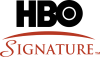 GO| HBO SIGNATURE ᴿᴬᵂ