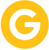 GO| EL GOURMET ᴿᴬᵂ