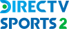 GO| DSPORTS 2 ᴿᴬᵂ