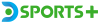 GO| DSPORTS+ ᴿᴬᵂ