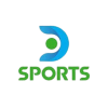 GO| DSPORTS (COL) ᴿᴬᵂ