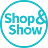 GO| DSHOW ᴿᴬᵂ