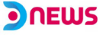 GO| DNEWS ᴿᴬᵂ