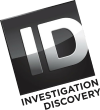 GO| DISCOVERY ID ᴿᴬᵂ