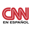 GO| CNN EN ESPA�OL ᴿᴬᵂ