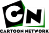 GO| CARTOON NETWORK ᴿᴬᵂ