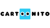 GO| CARTOONITO ᴿᴬᵂ
