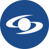 GO| CARACOL TV ᴿᴬᵂ