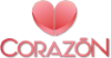 GO| AZTECA CORAZ�N ᴿᴬᵂ