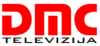 HR| DMC HD