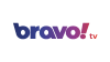HR| BRAVO TV