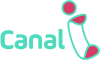 VZ| CANAL I