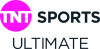 4K| TNT SPORT ULTIMATE UHD/4K NM