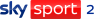 4K| SKY SPORTS 2 (EVENTS ONLY) UHD/4K NM