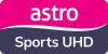 4K| ASTRO SPORTS UHD/4K NM