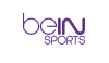 4K| BEIN UHD/4K NM