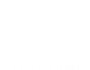 4K| NESN US UHD/4K