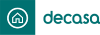 4K| DECASA ES UHD/4K