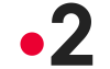 4K| FRANCE 2 FR UHD/4K