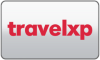 4K| TRAVELXP ⁽ᴹᵁᴸᵀᴵ⁾ ᵁᴴᴰ ³⁸⁴⁰ᴾ