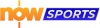 4K| NOW SPORTS HK UHD/4K