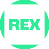 4K| ULTRA REX RU UHD/4K
