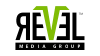4K| REVELTV CA UHD/4K