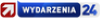 PL| WYDARZENIA 24
