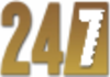 EN| 24/7  CINEMANIA AMAZON 1 FHD