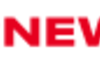 ALB| 7 NEWS ᴿᴬᵂ