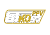 ####### 8TKO PPV #######