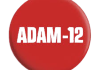 EN| ADAM 12