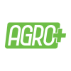 BR| AGROMAIS ᴴᴰ