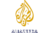 ALB| AL JAZEERA INT ᴿᴬᵂ