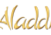 IT| ALADDIN CHANNEL FHD
