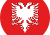 ####### ALBANIA PREMIUM ᴿᴬᵂ #######