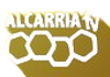 M+| ALCARRIA TV ᴿᴬᵂ