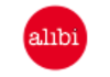 NOW| U&ALIBI ᴴᴰ