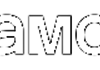 EC| AMC