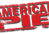 IT| AMERICAN PIE   FHD