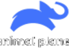 EC| ANIMAL PLANET