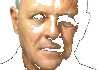 IT| ANTHONY HOPKINS CHANNEL