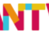 VZ| ANTV