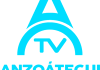 VZ| ANZOATEGUI TV HD