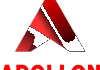 ALB| APOLLON TV ᴿᴬᵂ