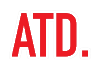 ALB| ATD TV ᴿᴬᵂ
