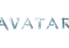 IT| AVATAR CHANNEL  FHD
