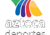 M+| AZTECA DEPORTES NETWORK ᴿᴬᵂ