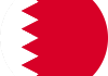 STC| BAHRAIN TV ᴴᴰ
