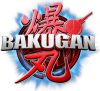 EXYU| BAKUGAN